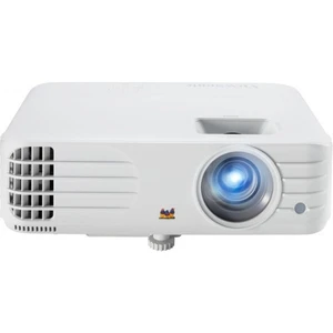 PX701HDH 3500 Ansı Lümen 1920X1080 Full Hd 3D Dlp Projeksiyon Cihazı