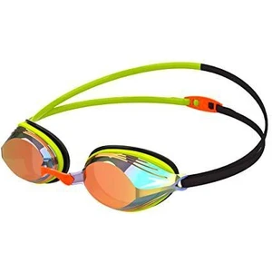 Speedo Vengeance Mır Gog Au Yeşil Unisex Gözlük 8-11324G789