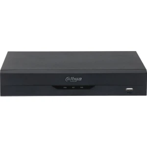 NVR2104HS-T 4 Kanal 1u H.265 Nvr 1X8TB