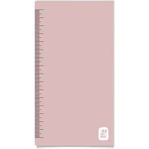Joo Stationery Joo Cetvelli Notluk
