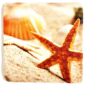 Şeker Portakalım Dekoratif Figürlü Doğal Taş Gider Kapağı Banyo Süsü Tekli 10 x 10 cm