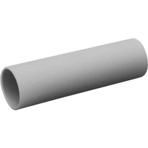 18 - 20 mm Boru Için Muf (Gri)