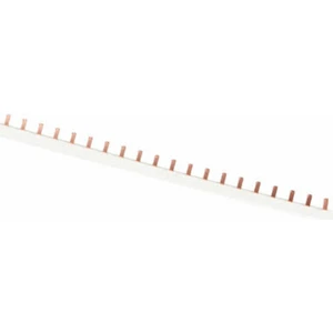 Mutlusan Monofaze Müşterek Bara Iğne Uçlu 106CM