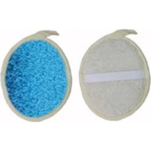 ımage Maker Banyo Kese (Kod:838)