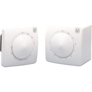 Hız Anahtarı Reb-1