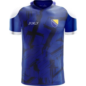 Bosna Hersek Mavi Forma