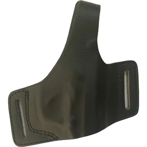 Kuyucular Deri Beretta 84F Deri Tabanca Kılıfı K-512-S