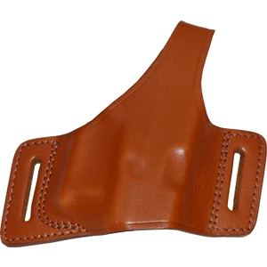 Kuyucular Deri Beretta 84F Deri Tabanca Kılıfı K-512-T