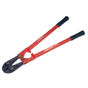 Izeltaş 2350 27 0036 Demir Kesme Makası 36''