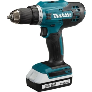 HP488D002 Darbeli Matkap Vidalama
