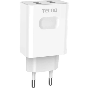 TCW-E01D-ŞARJ Adaptörü