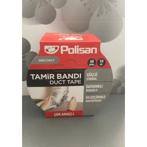 Duct Tape Tamir Bandı