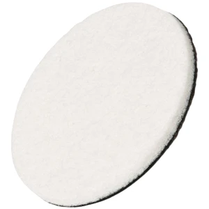 Cam Pasta Keçesi 130MM