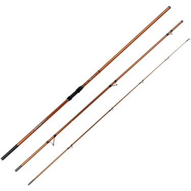 Okuma Trio Rex Surf 420 cm 120-250 gr 3 Parça Surf Kamışı Fiyatı