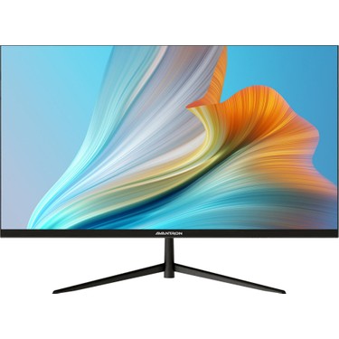 asus tuf gaming vg289q1a 28 4k ips led gaming monitor