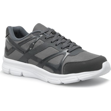 Torex Nabel 9pr 2fx Gri Erkek Spor Ayakkabı Fiyatı