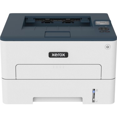 そらページ Xerox B230V_DNI Wi-Fi Mono Lazer Yazıcı Fiyatı - Taksit Seçenekleri