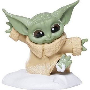 Hasbro F5185 Star Wars, The Bounty Collection Figür 4.seri, Fiyatı