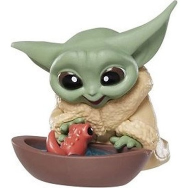 Hasbro F5185 Star Wars, The Bounty Collection Figür 4.seri, Fiyatı