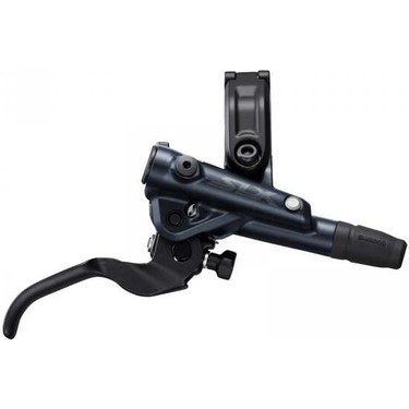 SHIMANO Slx BL-M7100+BR-M7120 4 Piston Arka Hidrolik Fren Fiyatı