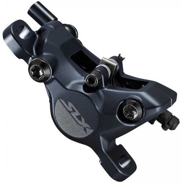 SHIMANO Slx BL-M7100+BR-M7120 4 Piston Arka Hidrolik Fren Fiyatı
