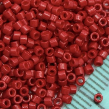 Miyuki Boncuk Delica 11-00 1,6 mm 3 gr No: 211 Fiyatı