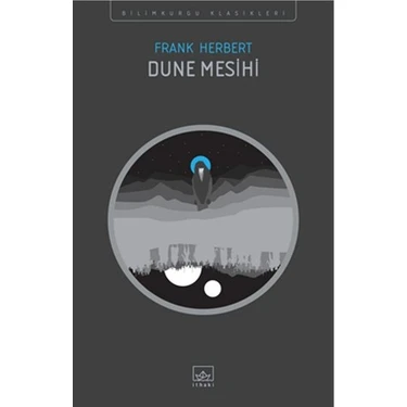 Dune Mesihi - Frank