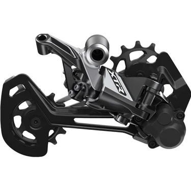 SHIMANO Xtr RD-M9100 Sgs 11/12 Vites Arka Vites Değiştirici Fiyatı