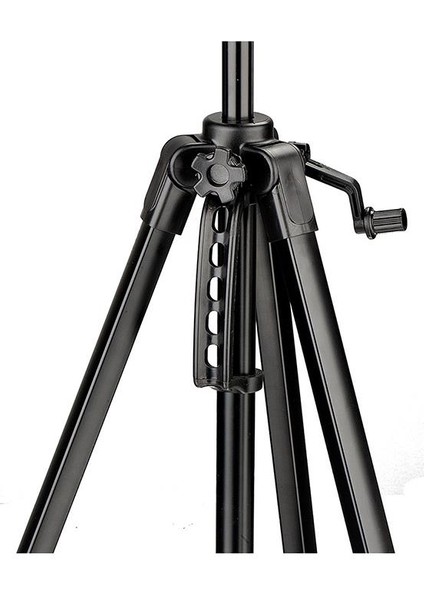 Cazip Shop Dp 3515 Tripod