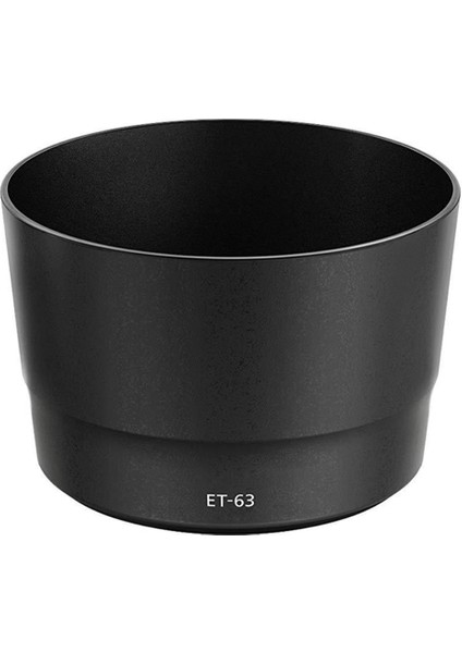 Et-63 Parasoley