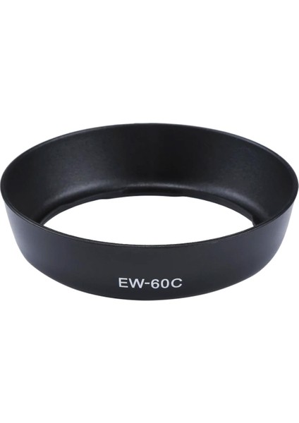 EW-60C Parasoley