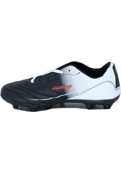 03807 Çivili Halı Saha Ayakkabı modelleri