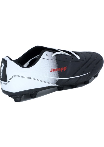 03807 Çivili Halı Saha Ayakkabı fırsatları