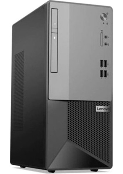 V50T 11QE0027Tx Intel Core Intel Core 10400 4 GB 1 TB HDD Dvd-Rw Freedos Masaüstü Bilgisayar