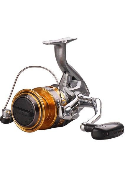 Sedona 6000 Fı Olta Makinesi