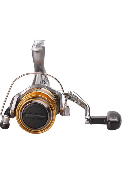 Sedona 6000 Fı Olta Makinesi fiyatları