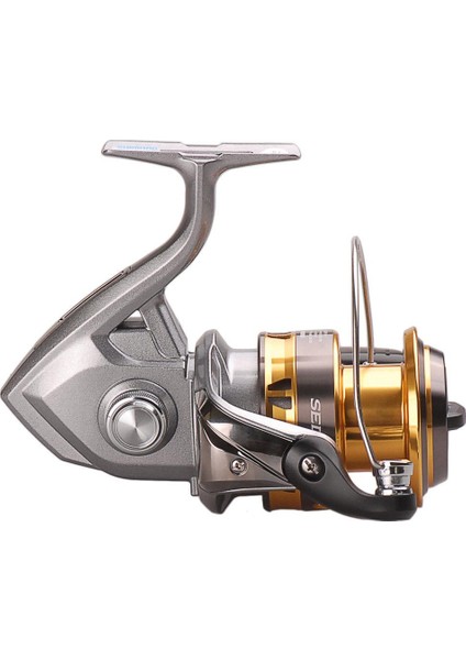 Sedona 6000 Fı Olta Makinesi modelleri