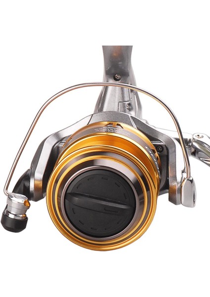 Sedona 6000 Fı Olta Makinesi indirimleri