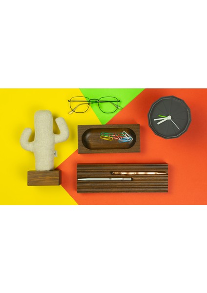 Kayigo Cactus Lavanta Dolgulu Notluk(Bej) fiyatları