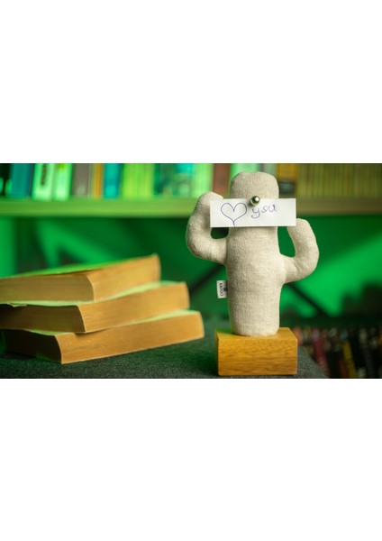 Kayigo Cactus Lavanta Dolgulu Notluk(Bej) modelleri