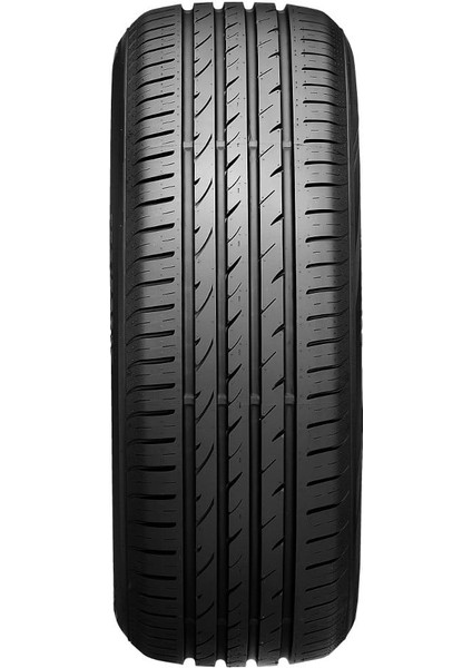 175/70 R13 82T N'Blue Hd Plus Oto Yaz Lastiği ( Üretim Yılı: 2023 ) fiyatları