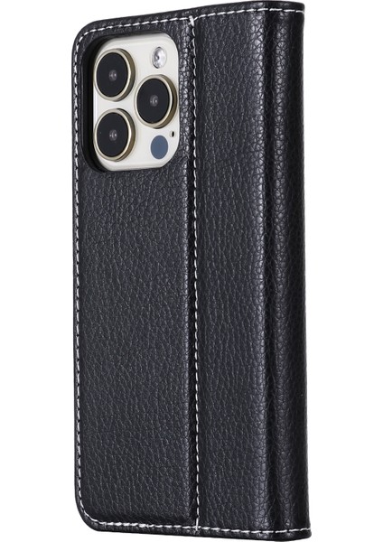 Gebeı Pu + Tpu Kılıfı Için Apple iPhone 13 Pro Black (Yurt Dışından) modelleri