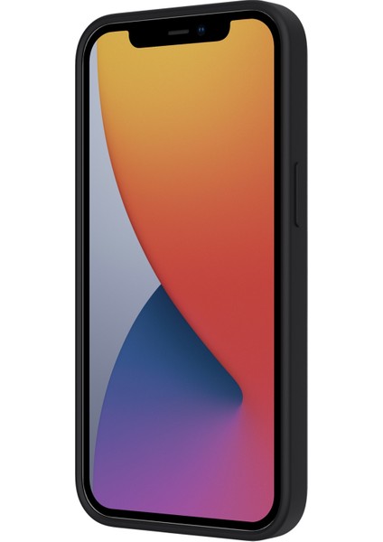 Nillkin Camshield Silikon Kılıf Apple İphone 13 Pro Black (Yurt Dışından) modelleri