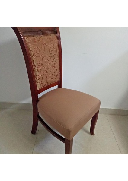 Mobilya Koruyucu Kapak (Yurt Dışından) fiyatları