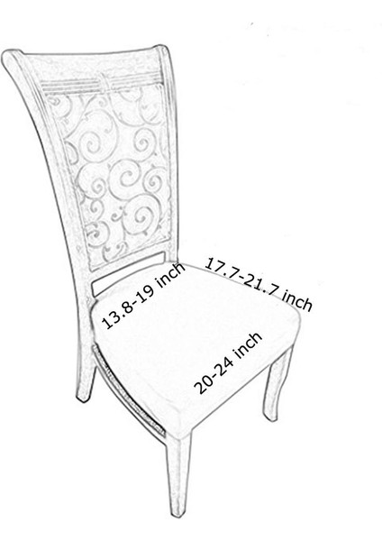 Mobilya Koruyucu Kapak (Yurt Dışından) fırsatları