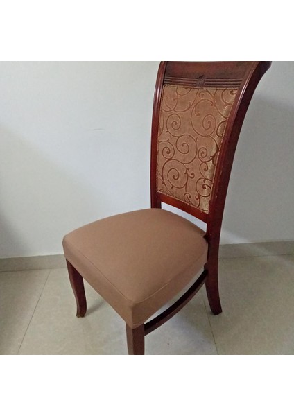 Mobilya Koruyucu Kapak (Yurt Dışından) indirimleri