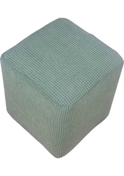 Mobilya Koruyucu Kapak (Yurt Dışından)
