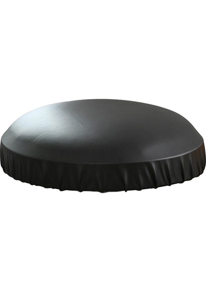 Mobilya Koruyucu Kapak (Yurt Dışından)