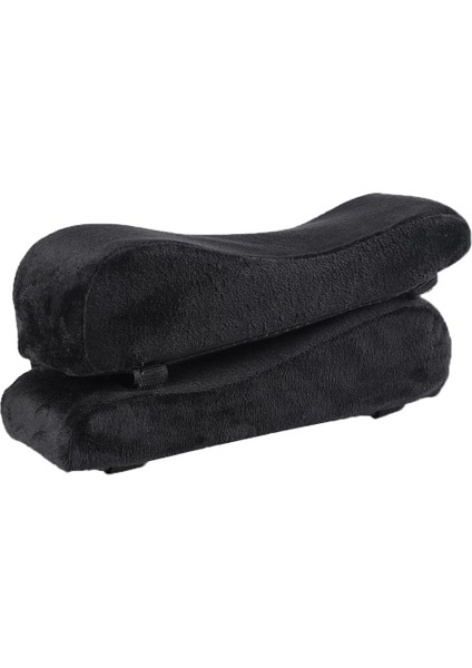 Mobilya Koruyucu Kapak (Yurt Dışından)