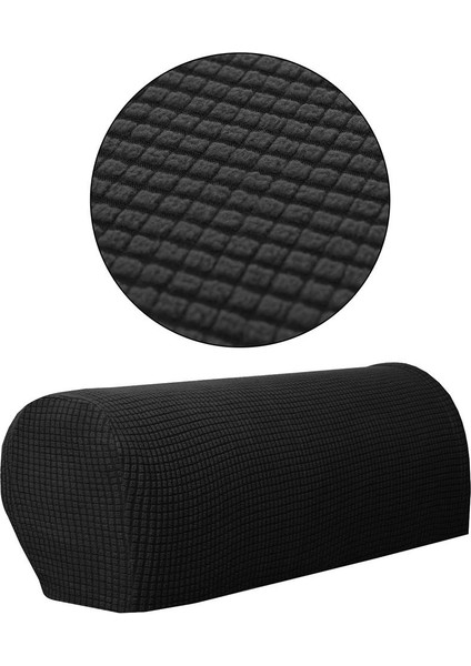 Mobilya Koruyucu Kapak (Yurt Dışından)